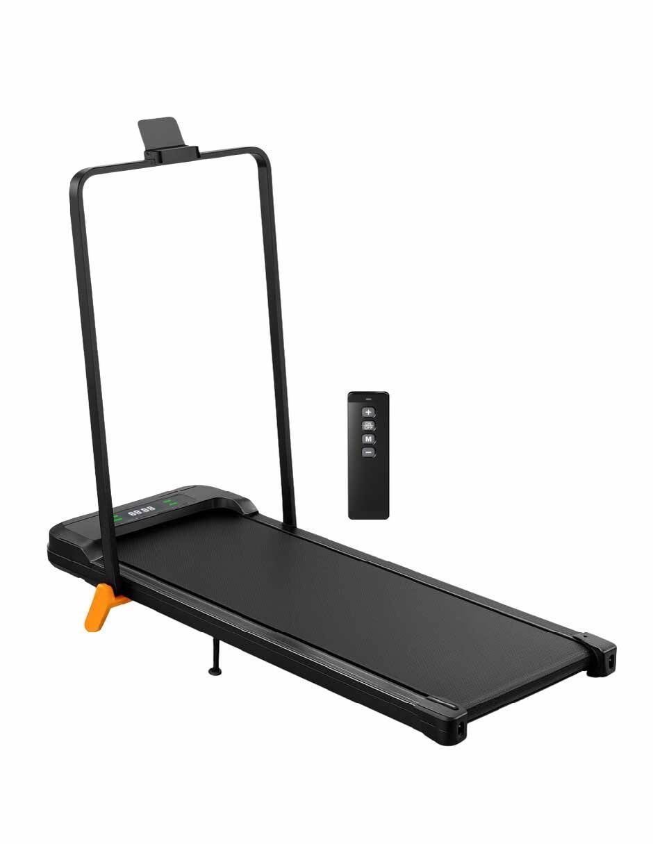 Caminadora profesional X-Rush Caminadora Profesional 10 km plegable