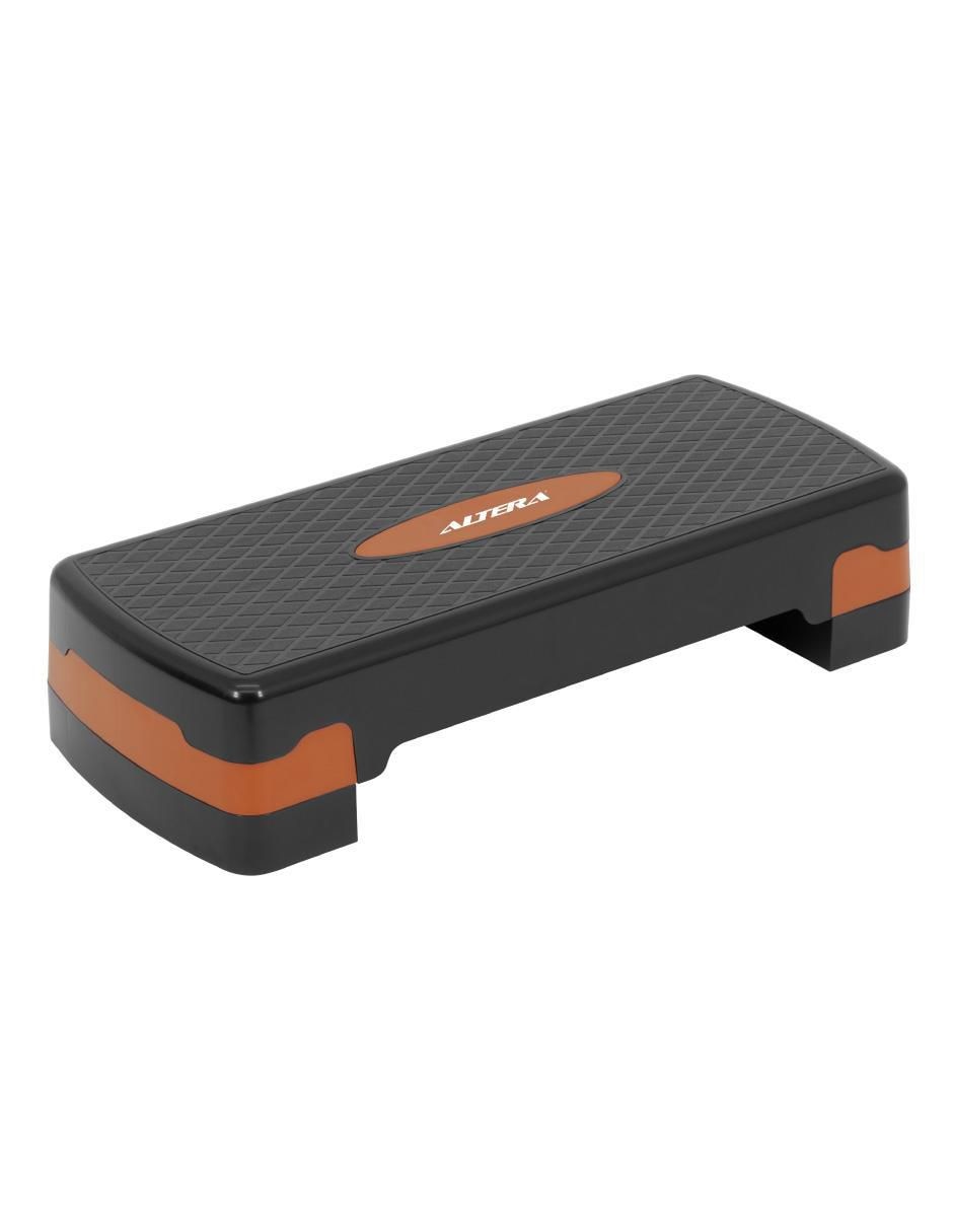 Step fitness para entrenamiento Step