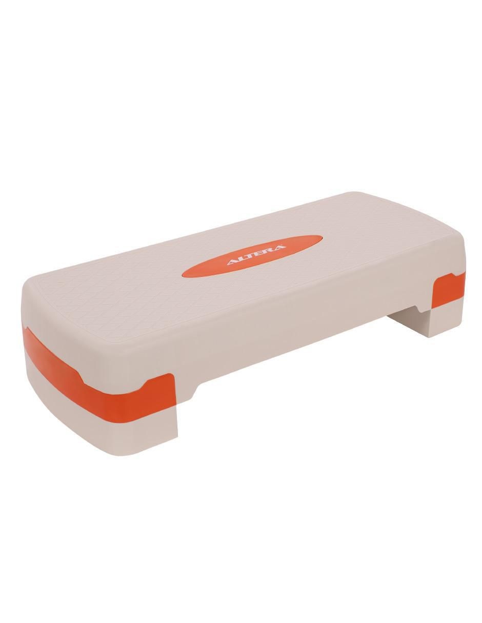 Step fitness para entrenamiento Step Step fitness para entrenamiento Step