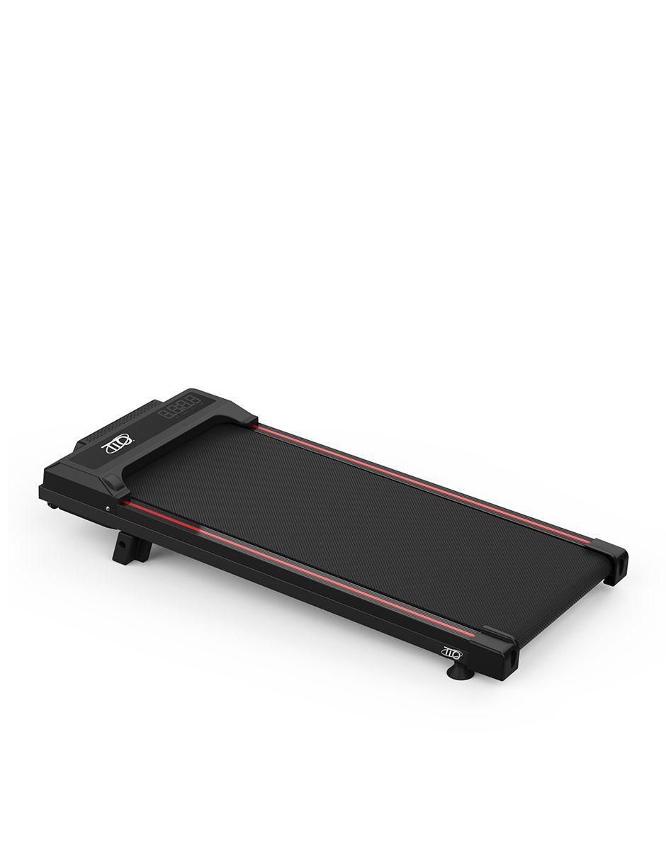 Caminadora profesional Homestar plegable 1