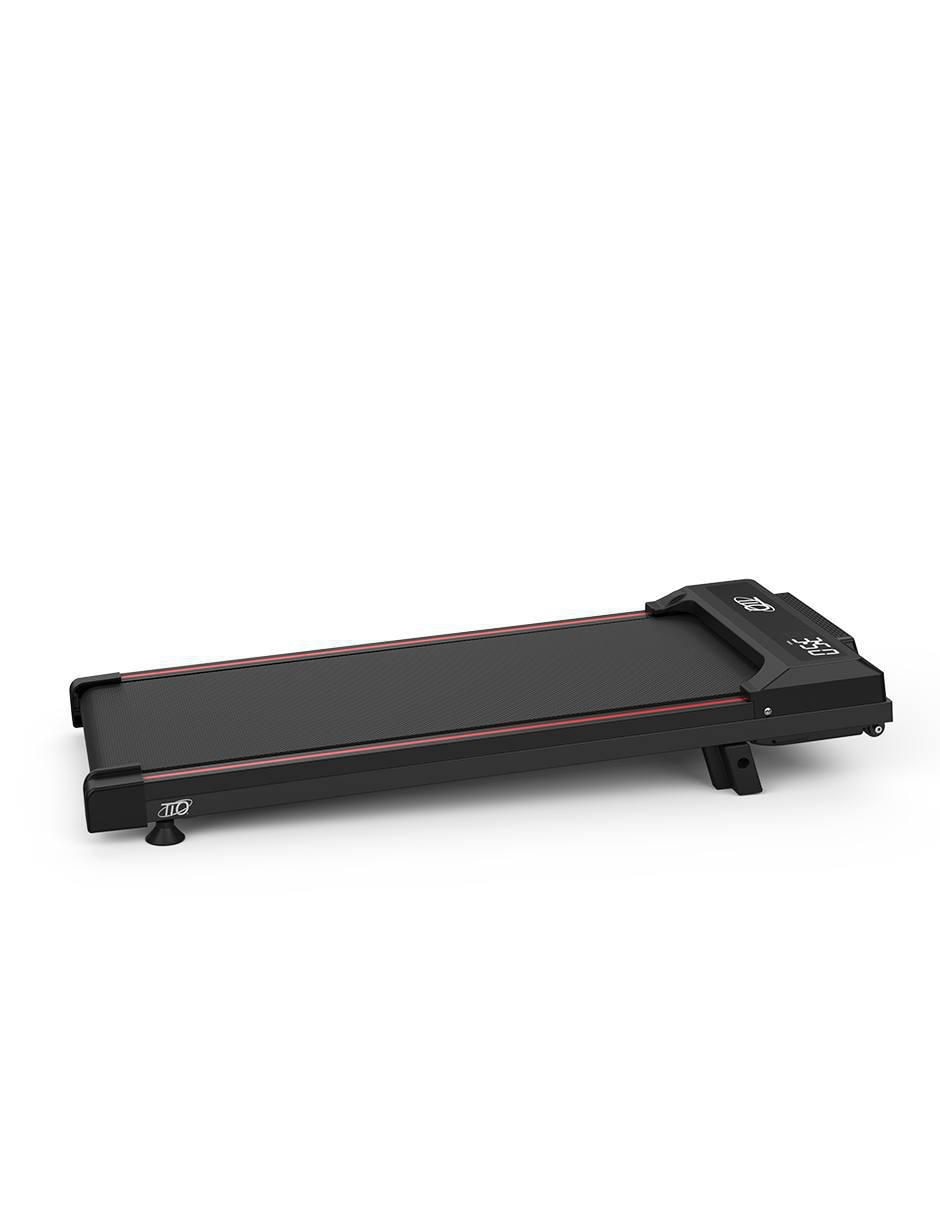 Caminadora profesional Homestar plegable 2