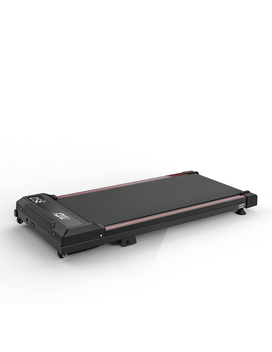 Caminadora profesional Homestar plegable 3