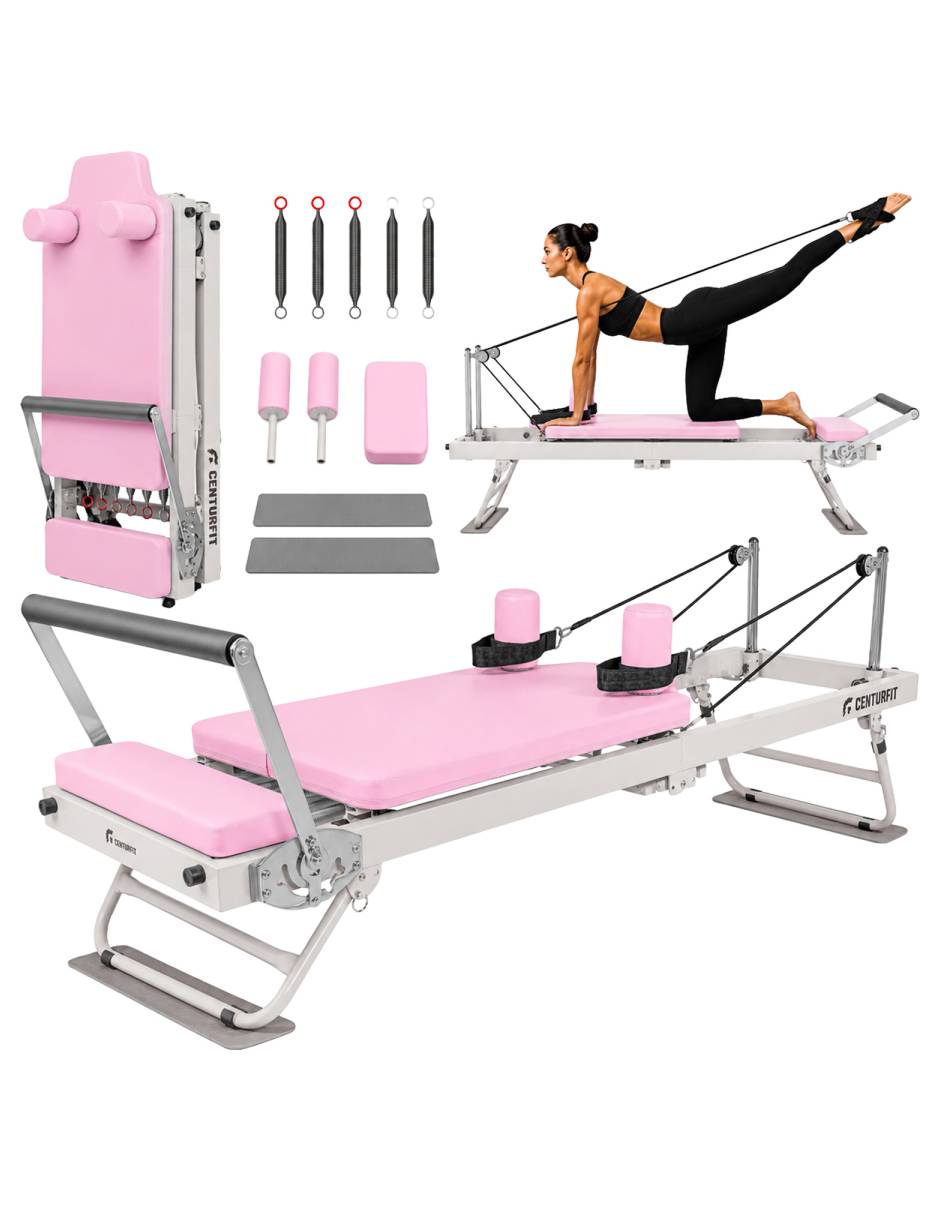 Estación gimnasio Estación gimnasio