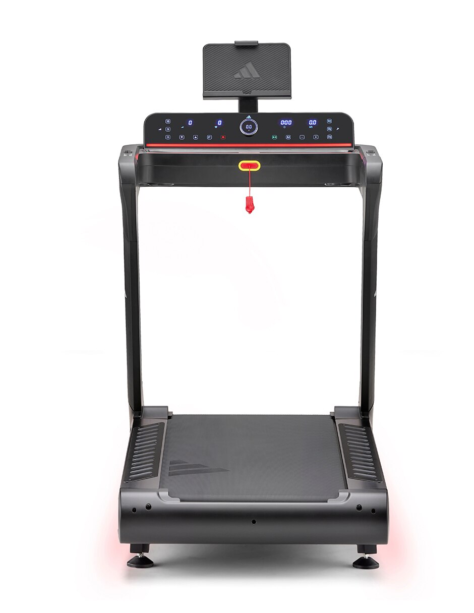 Caminadora T-700 6