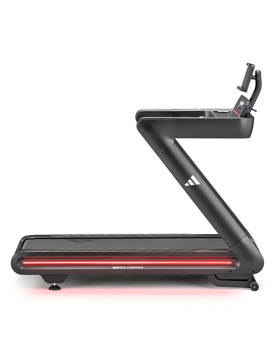Caminadora T-700 3