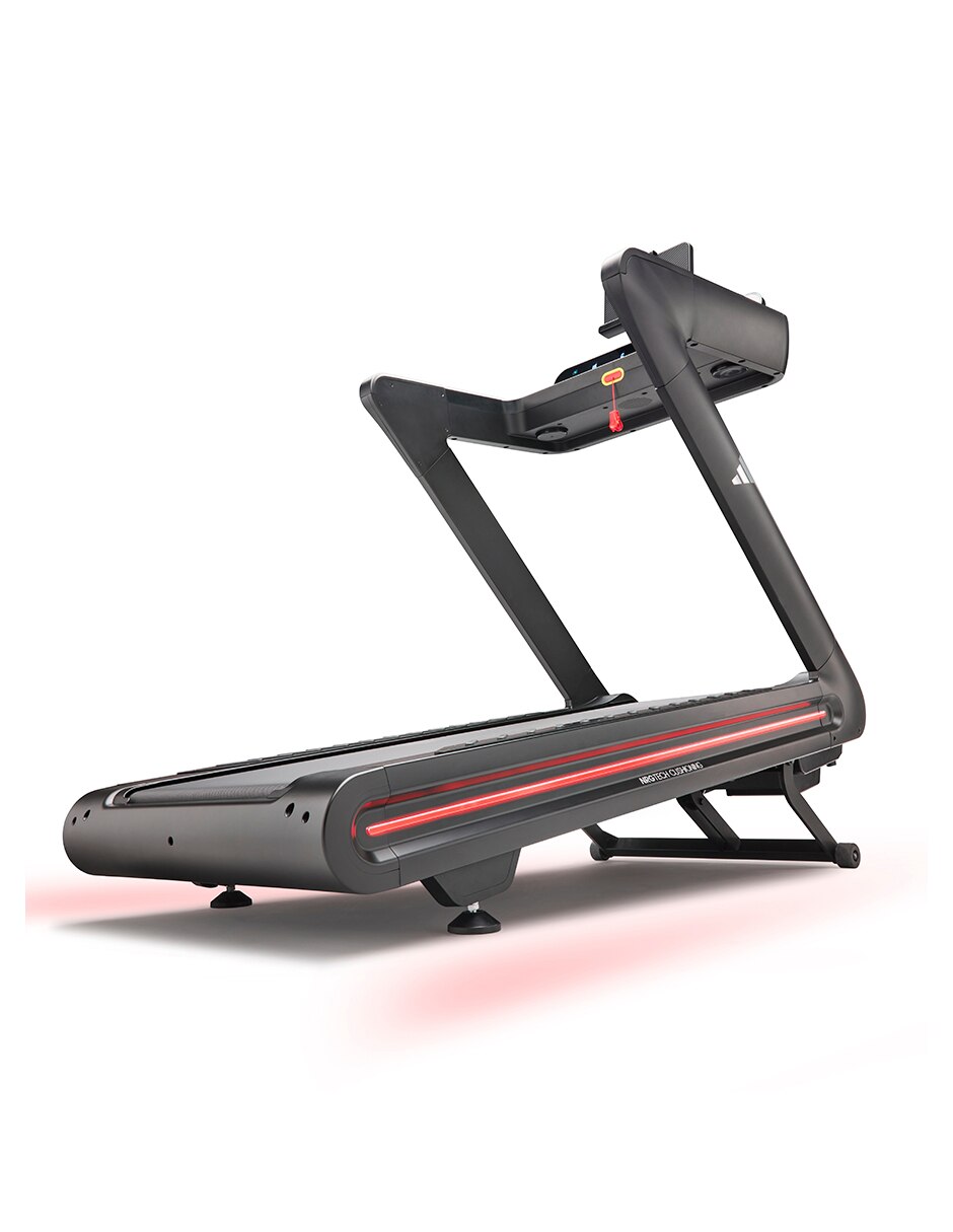 Caminadora T-700 10