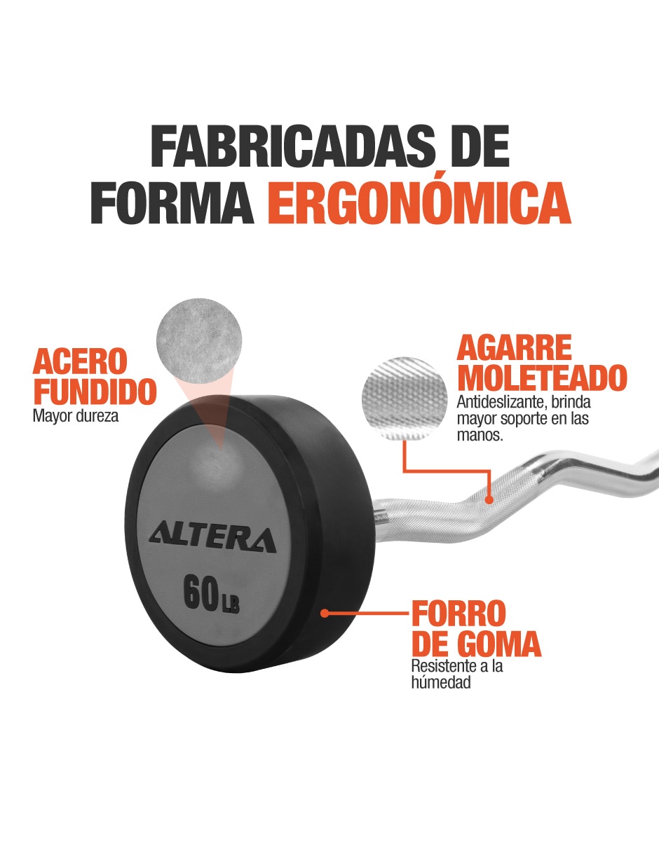 Barra 3