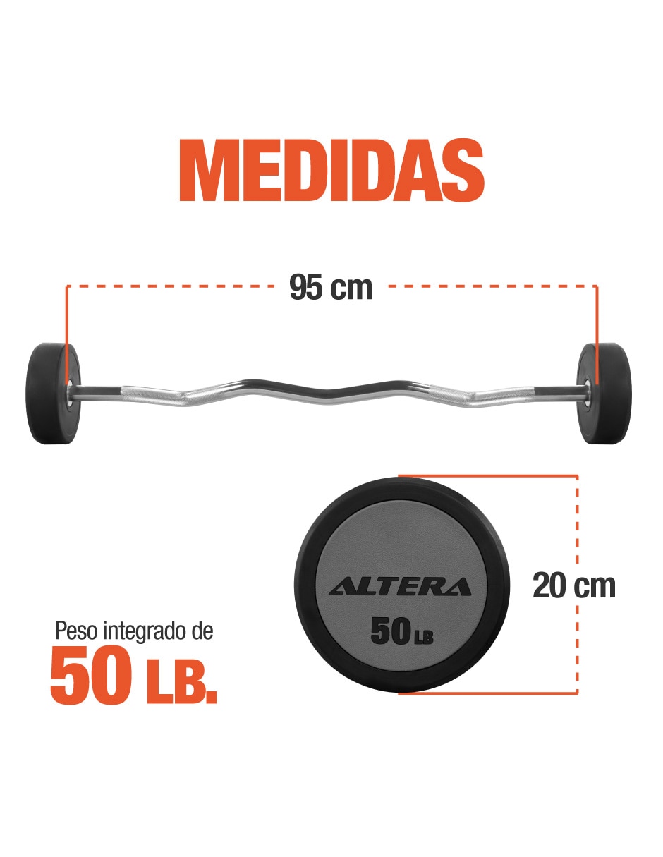 Barra 4