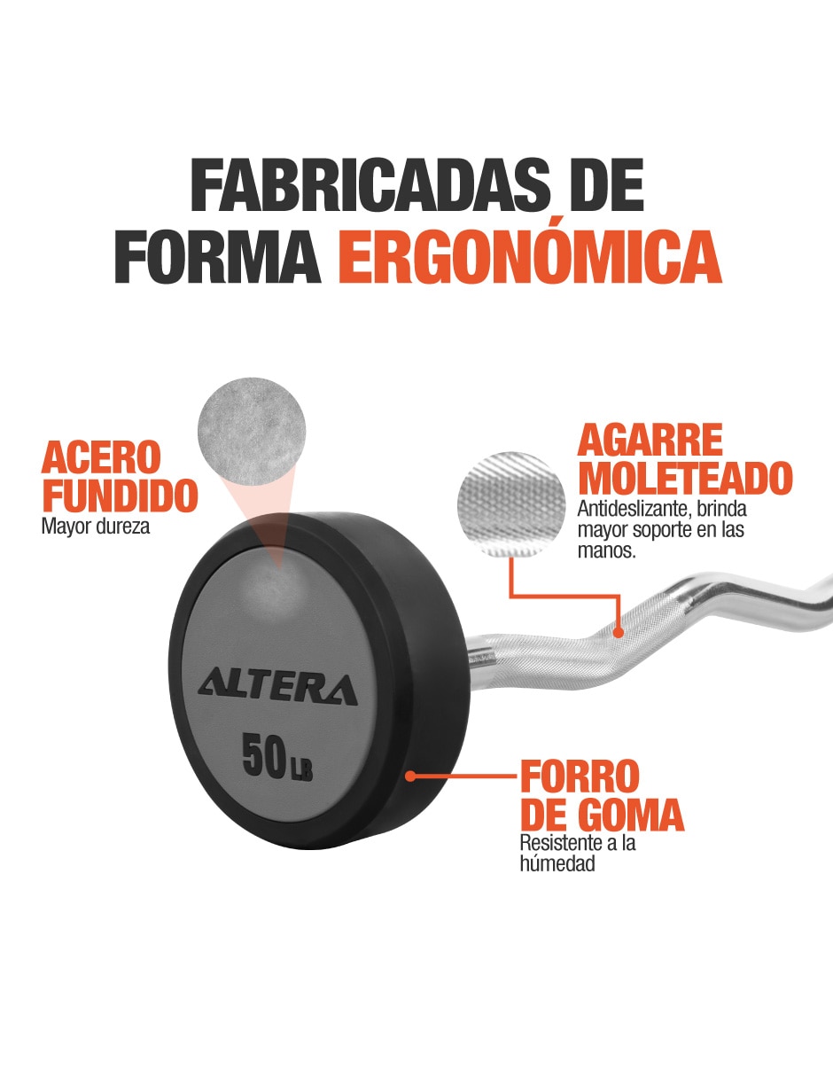 Barra 3