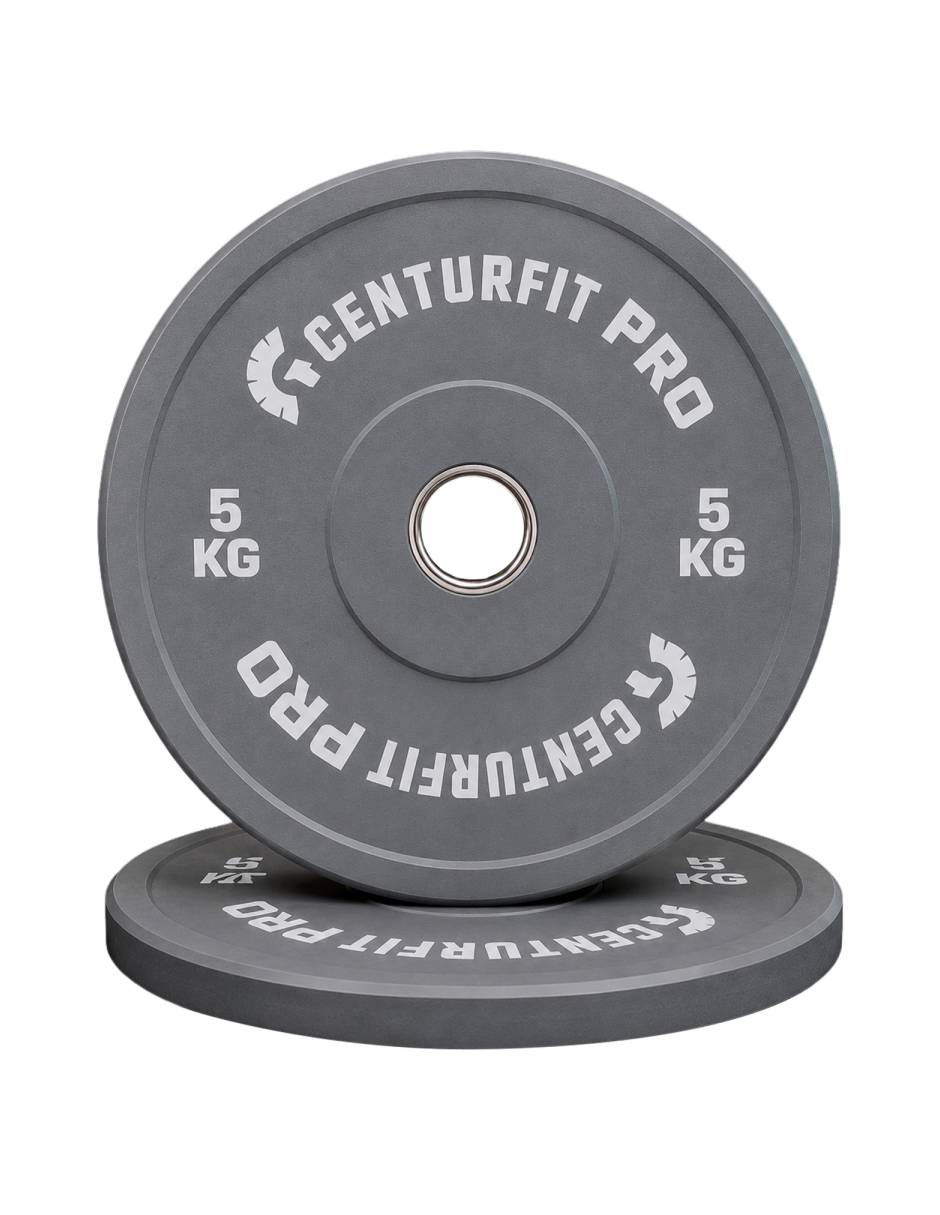 Bumper 10 kg Bumper 10 kg