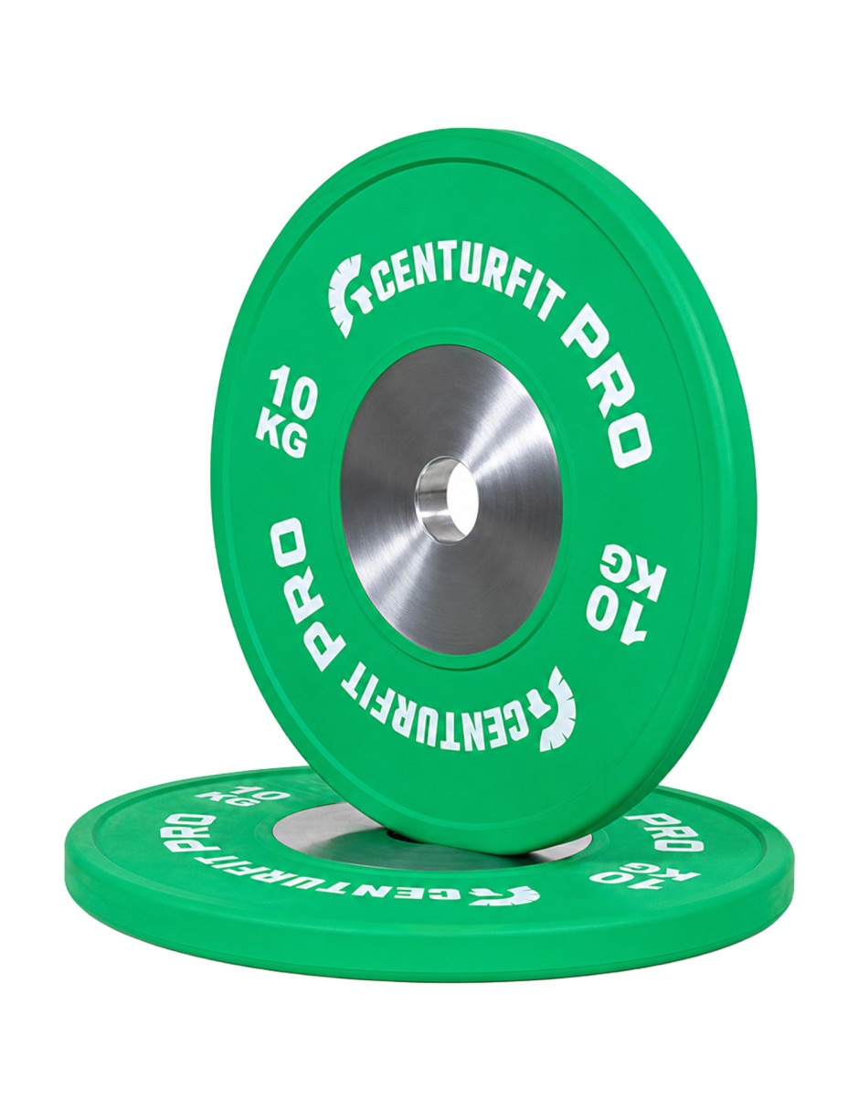 Bumper 20 kg Bumper 20 kg