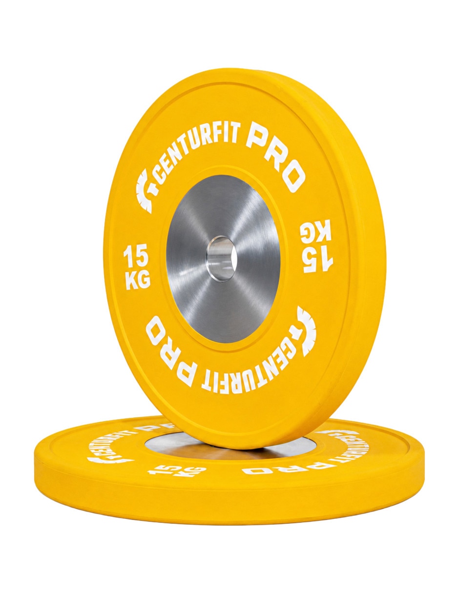 Bumper 30 kg Bumper 30 kg