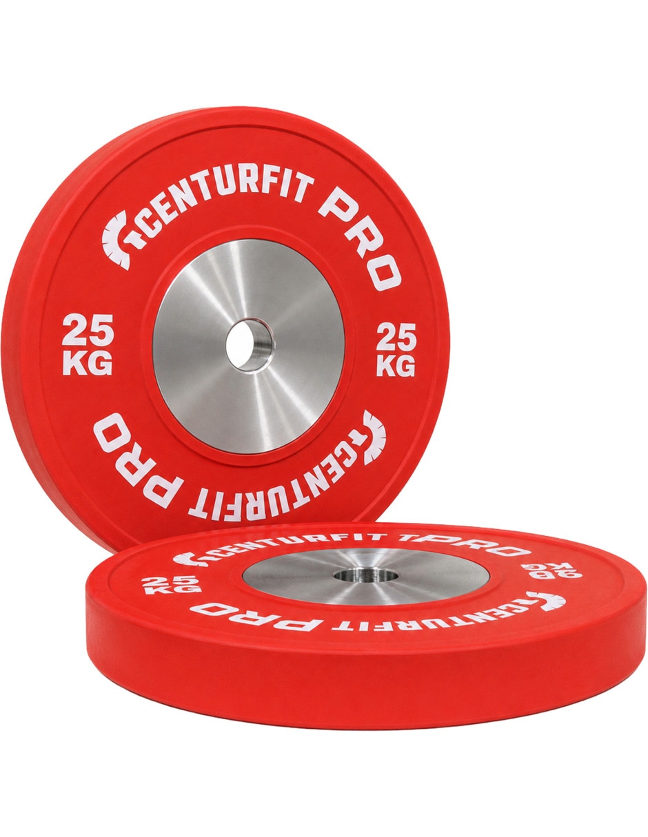 Bumper 50 kg