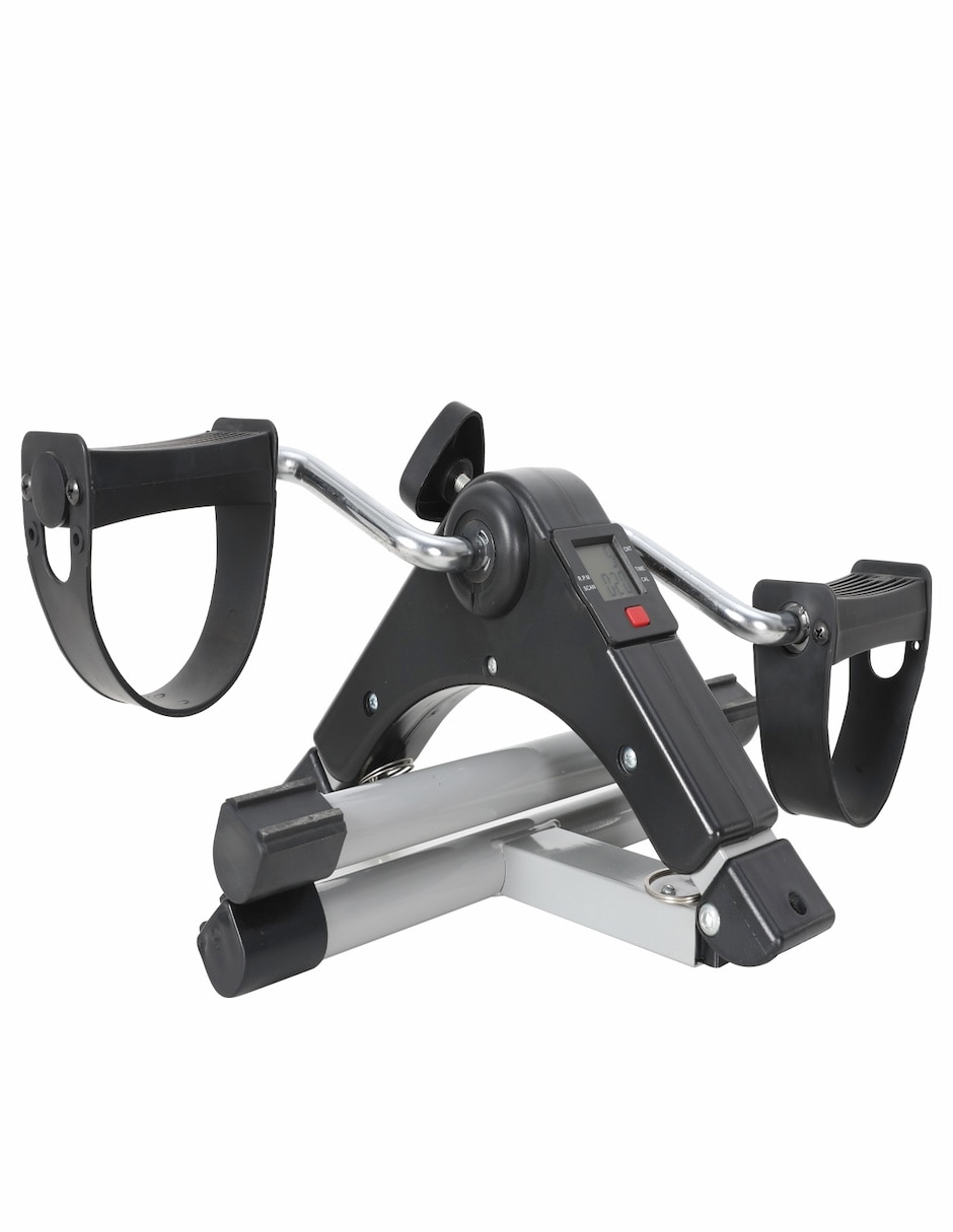 Imagen de producto Mini boicicleta estática MB004 de acero