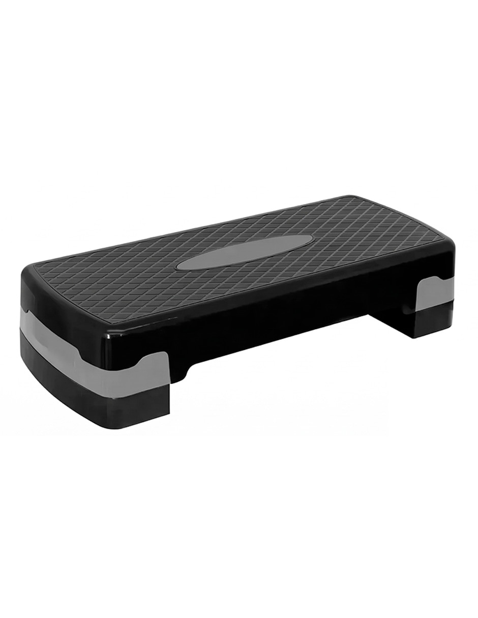 Step fitness para entrenamiento stepcross
