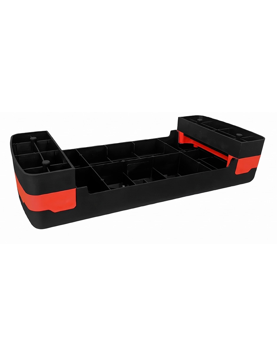 Step fitness para entrenamiento stepejercicio