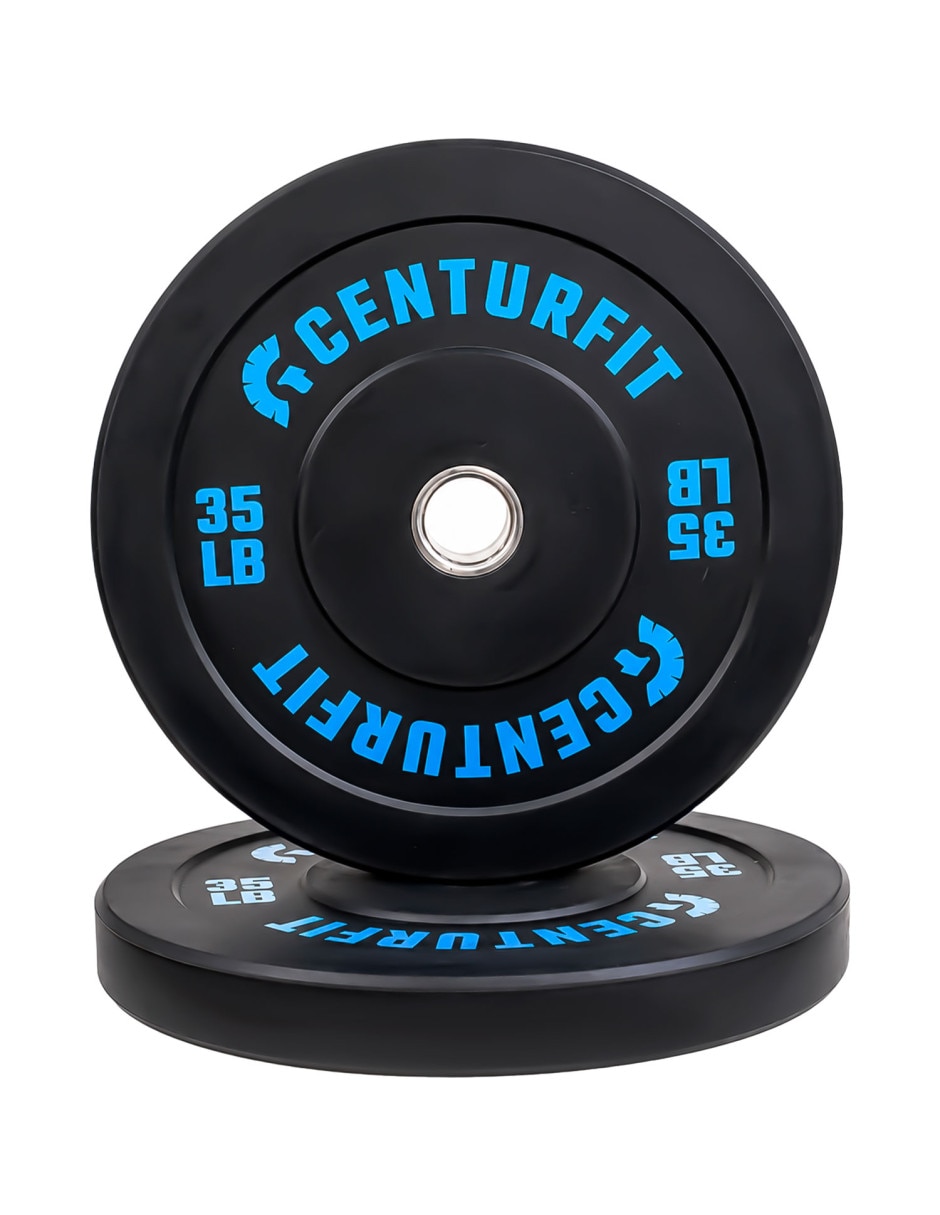 Bumper 32 kg Bumper 32 kg