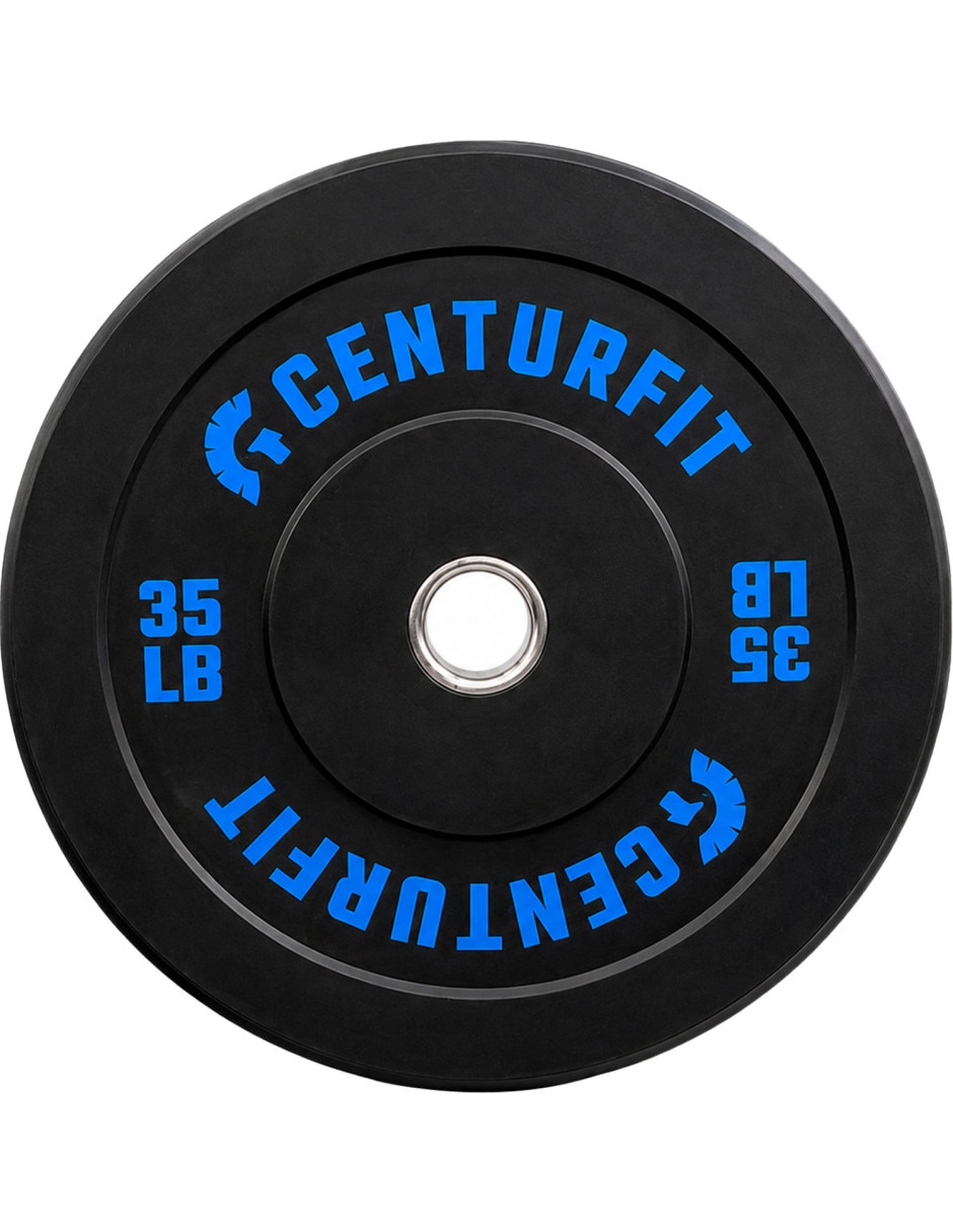 Bumper 32 kg 3