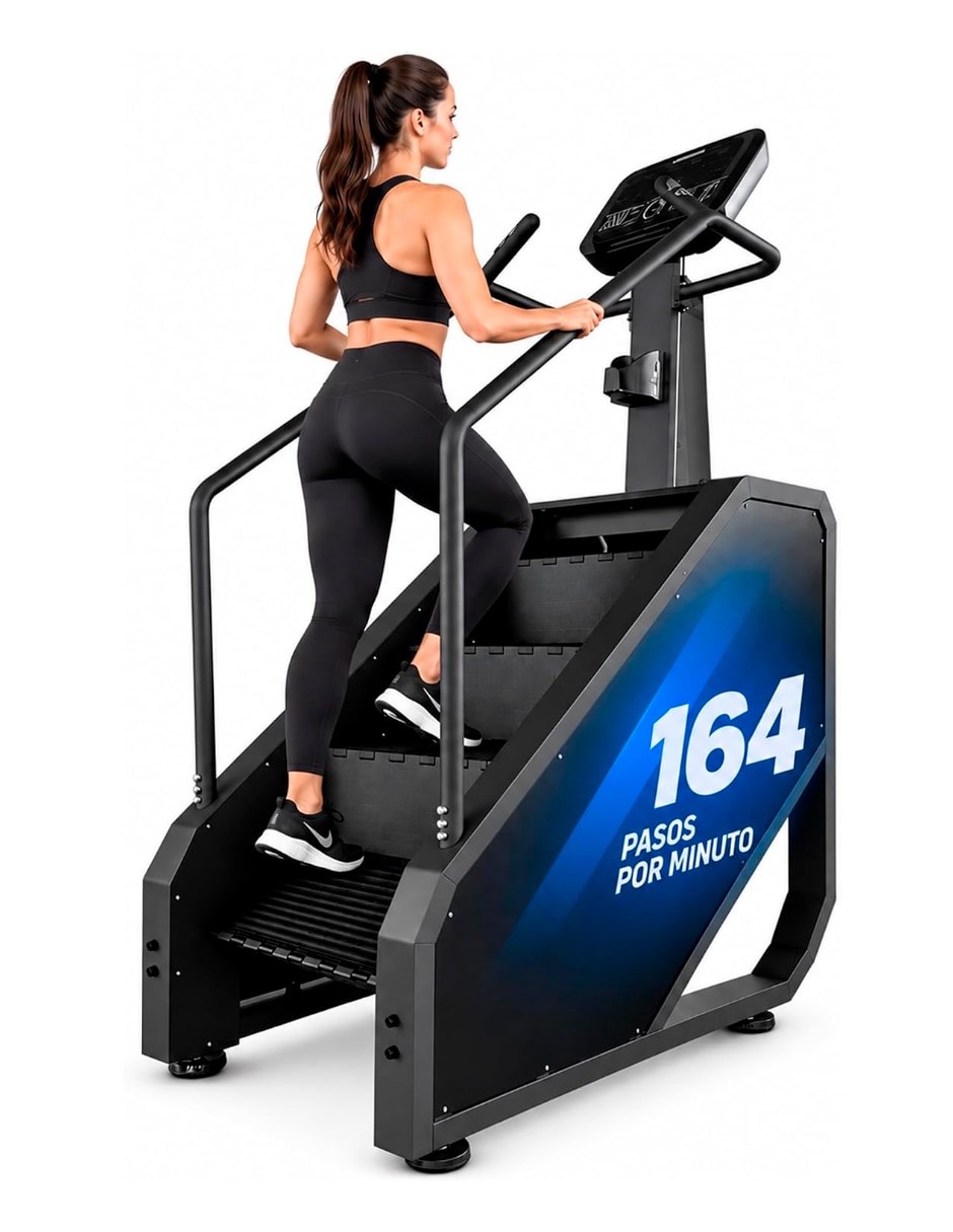 escaladora para ejercicio cbhh-1266 escaladora para ejercicio cbhh-1266