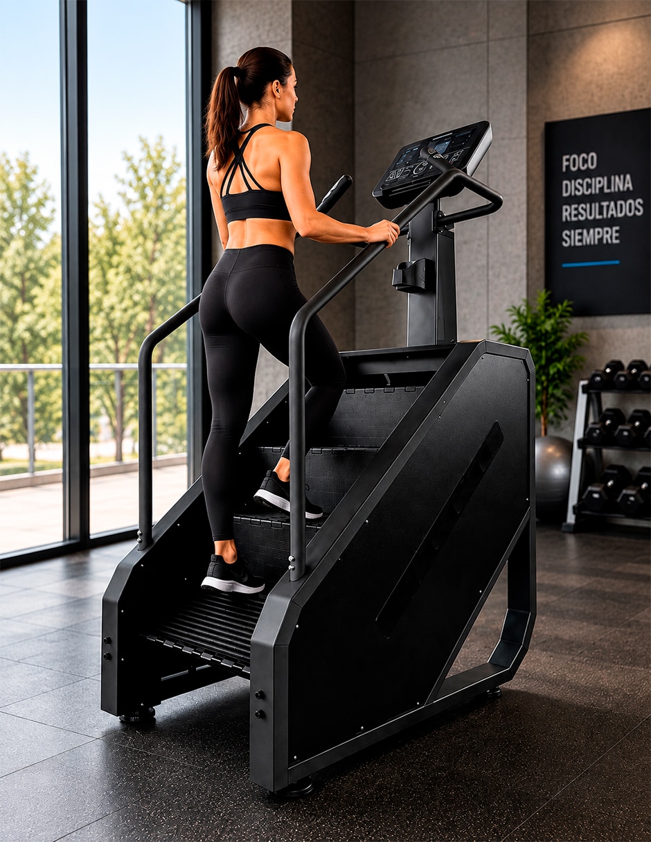 escaladora para ejercicio cbhh-1266 2