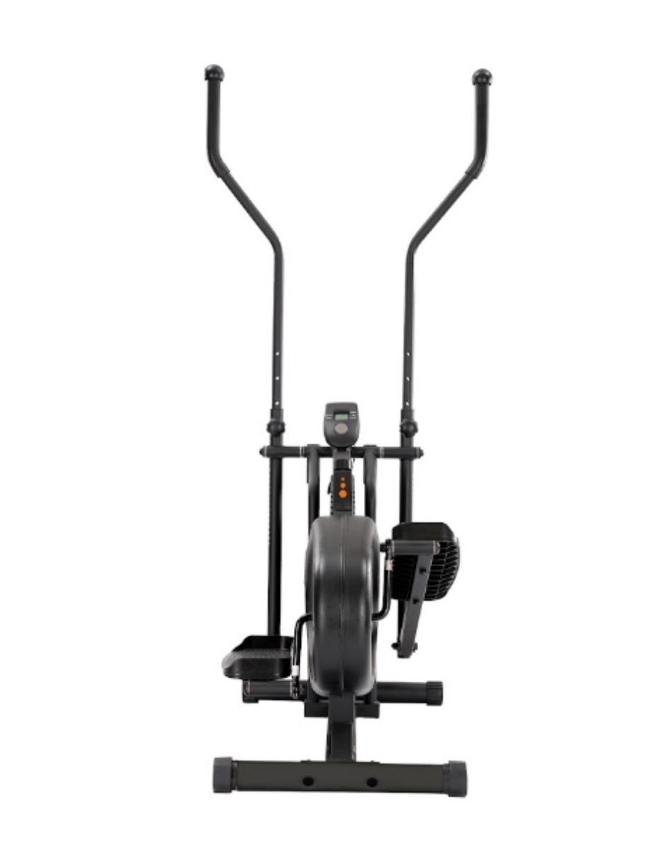 Elíptica KME26GS