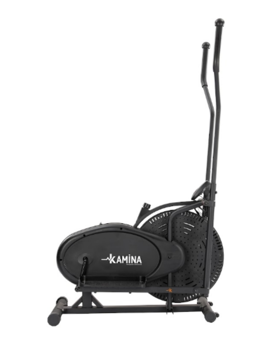 Elíptica KME26GS