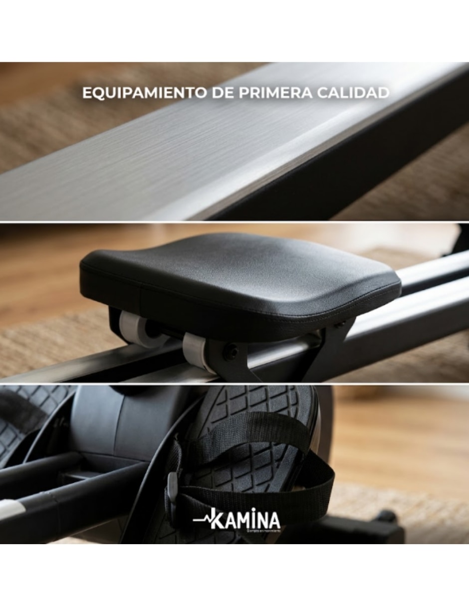 KMR2602 5