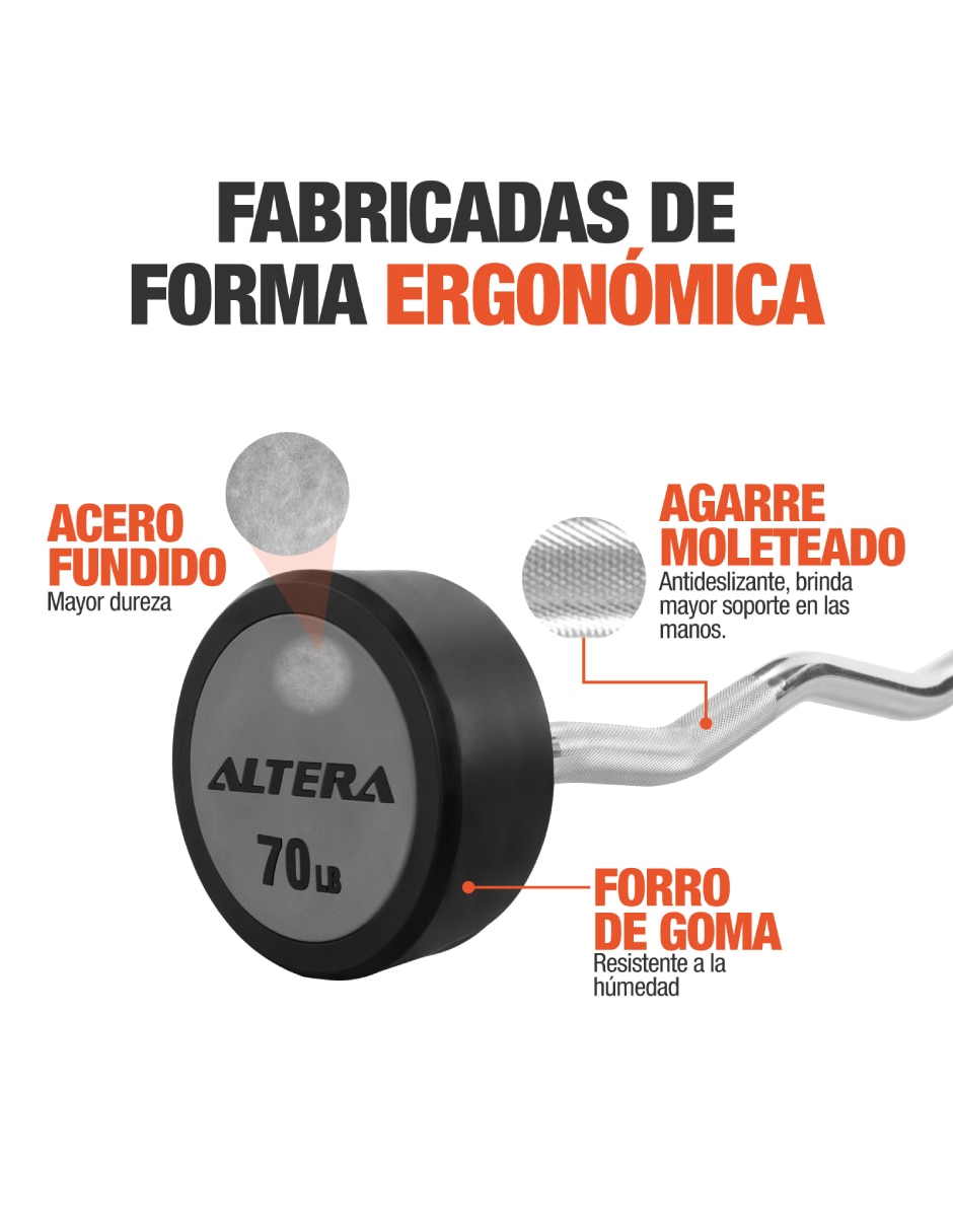 Barra z 3