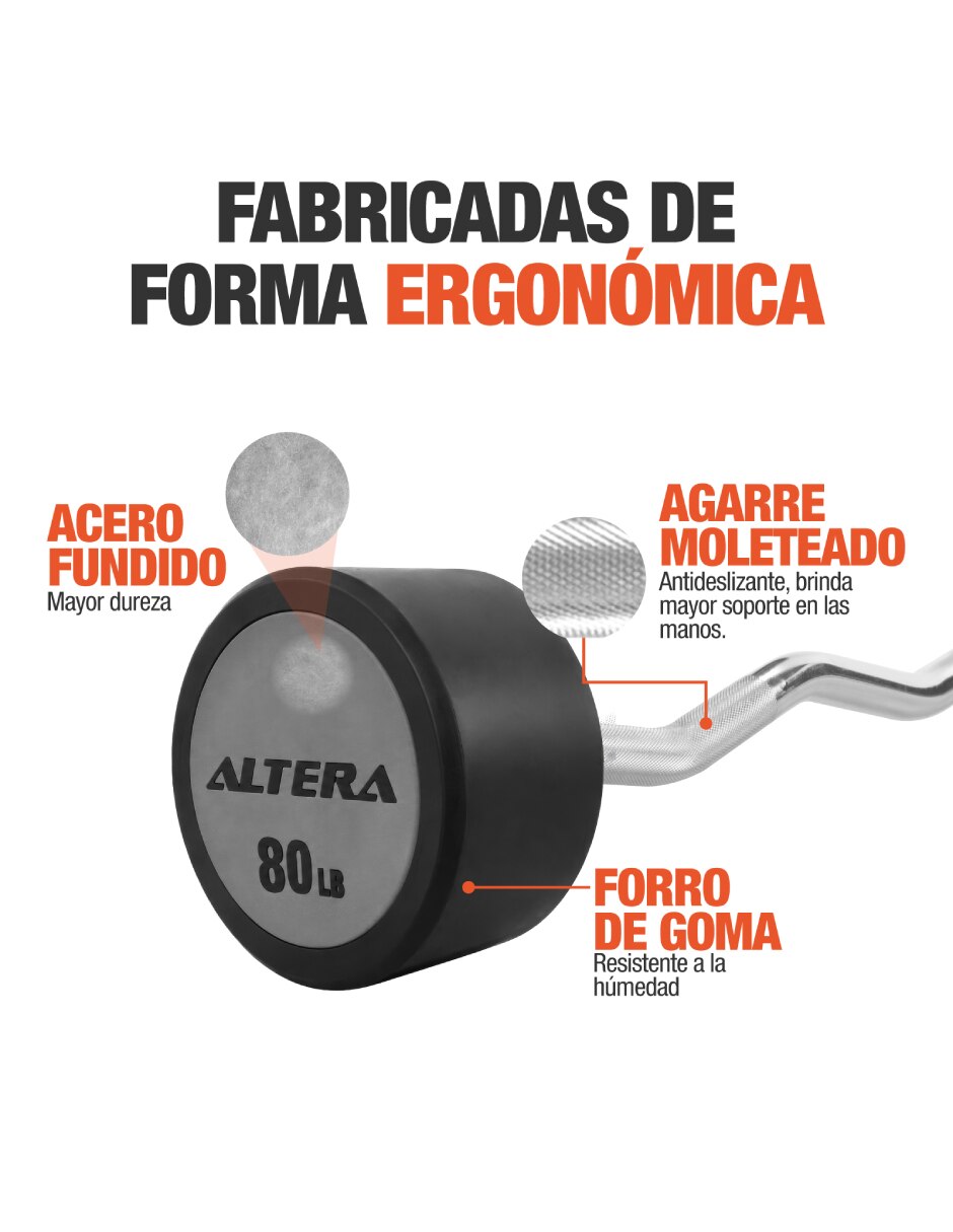 Barra z 3