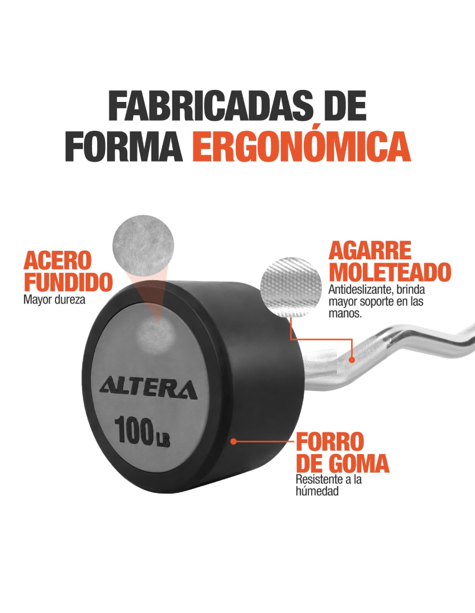 Barra z 3