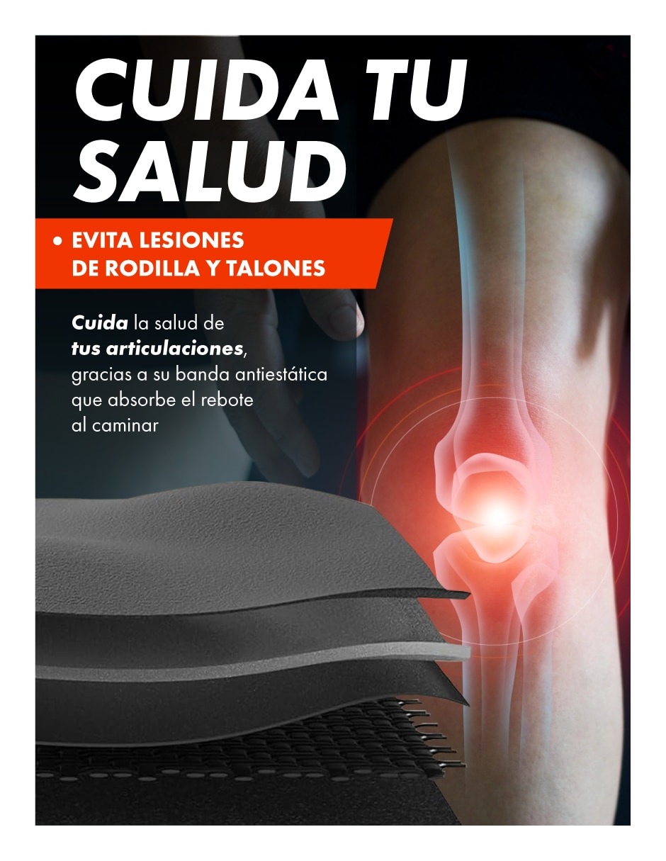 Caminadora semiprofesional lucnmdp11s955 plegable 3